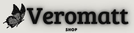 veromatt